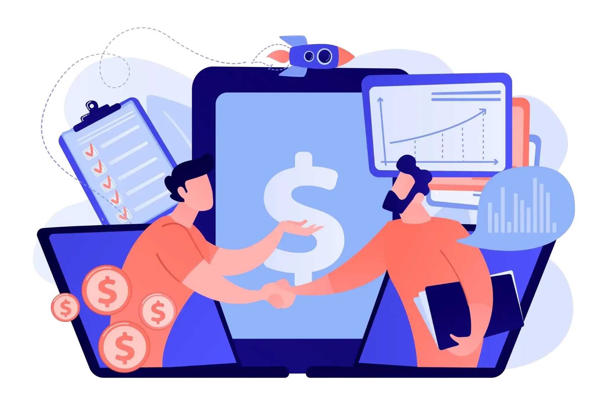 Komplexní služby výkupu nemovitostí bez realitky od přímého investora