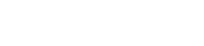 Nejvykup.cz Logo