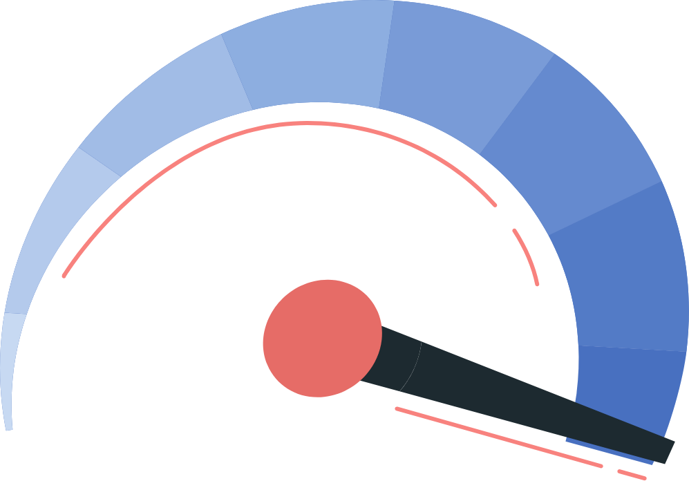 Expresní výkup nemovitosti
