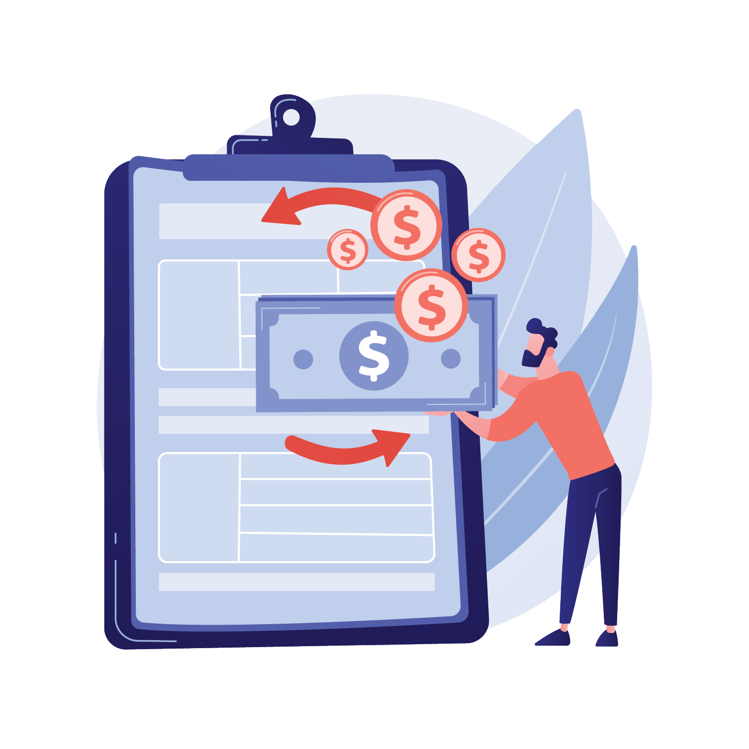 Zpětný výkup nemovitosti