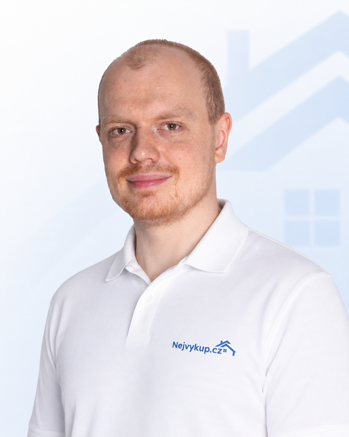 Filip Šubrt